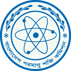 Bangladesh Atomic Energy Commission