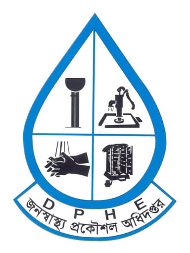 Directorate of Public Health Engineering