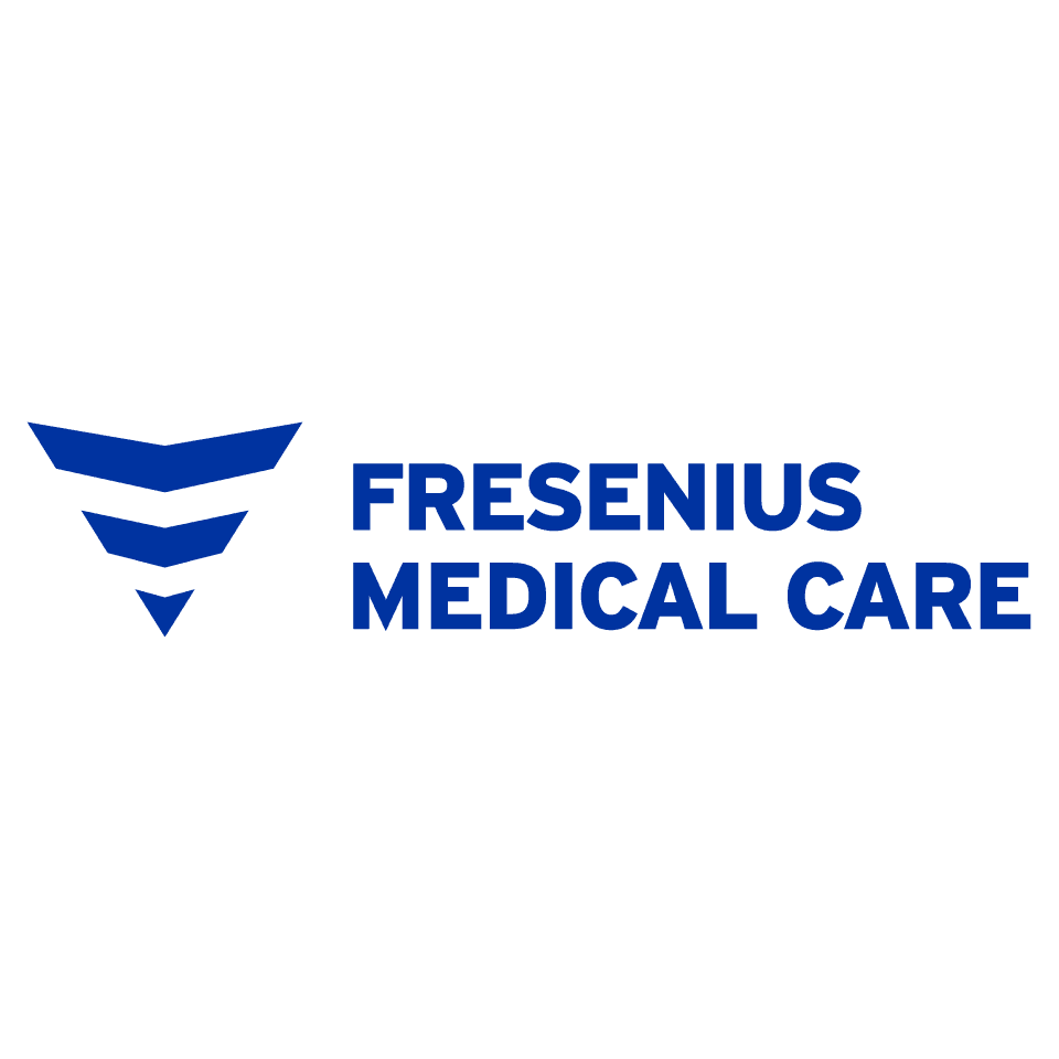 Fresenius Medical Care logo