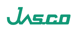 Jasco logo