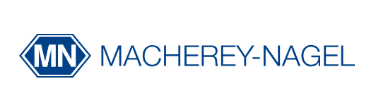 Macherey-Nagel logo