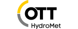OTT HydroMet logo