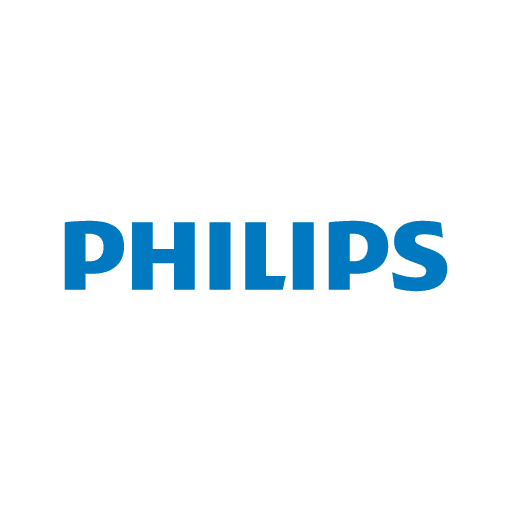 Philips logo